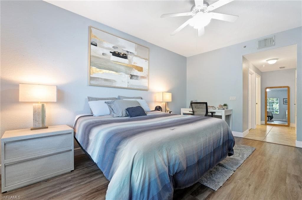 20140 Estero Gardens CIR 104-10