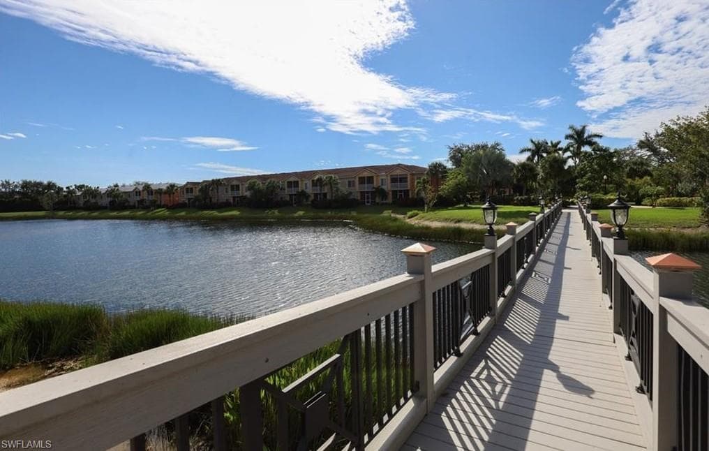 20140 Estero Gardens CIR 104-30
