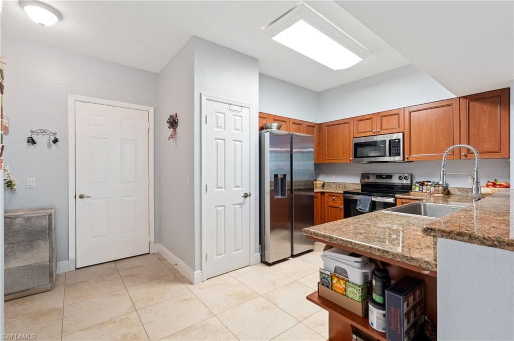 20140 Estero Gardens CIR 104-3