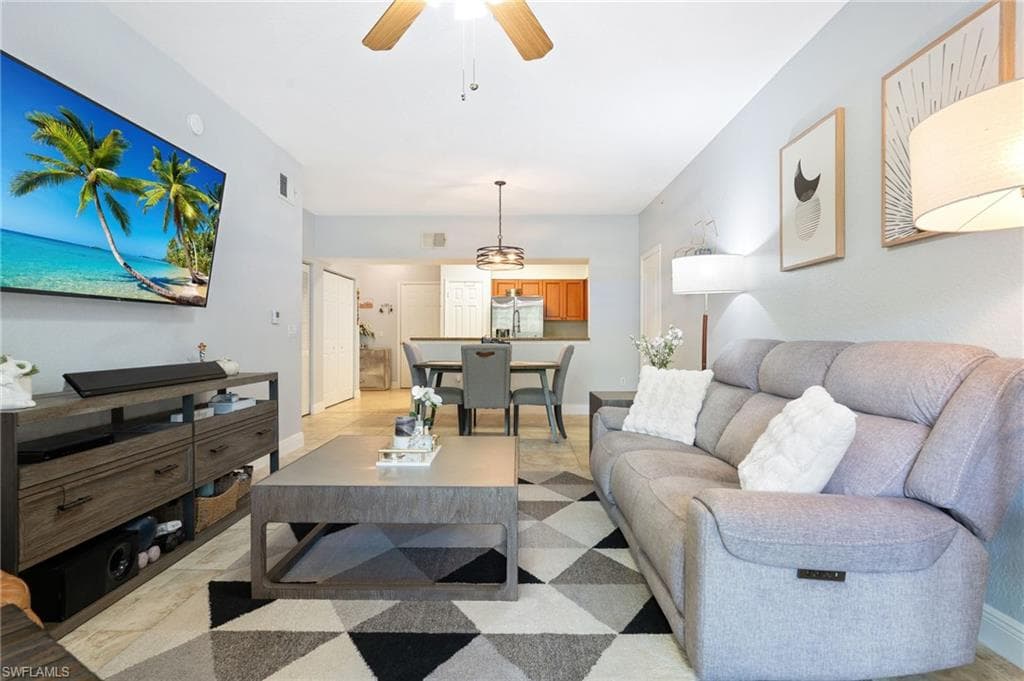 20140 Estero Gardens CIR 104-7