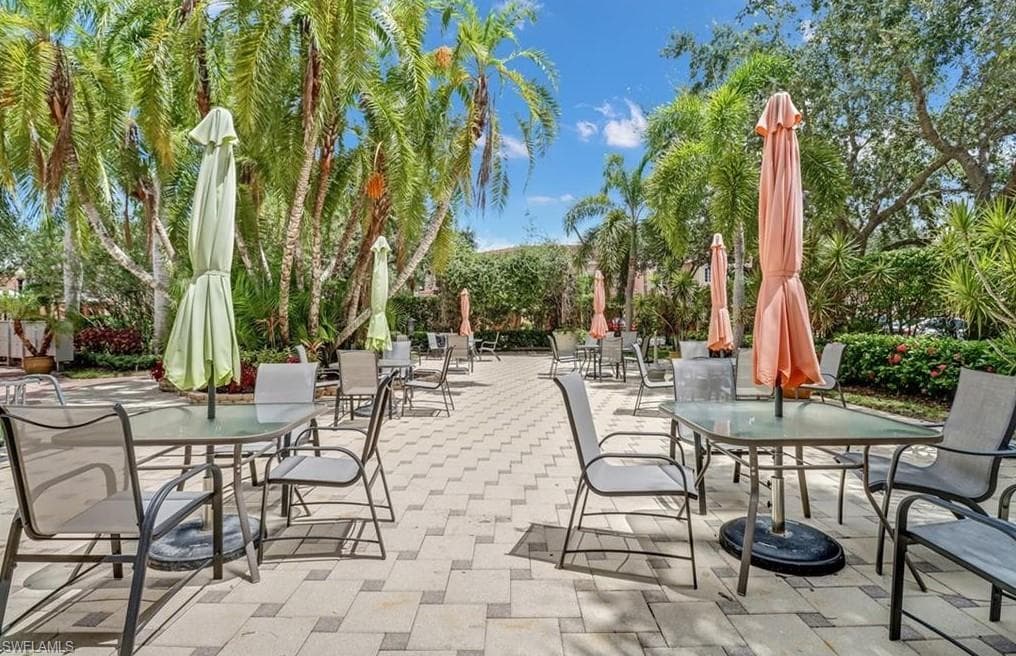 20140 Estero Gardens CIR 104-20