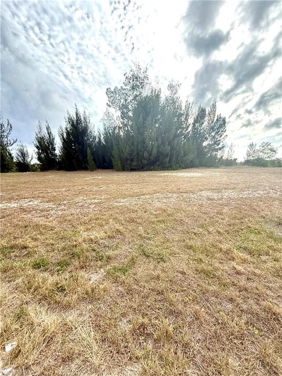 3644 NE 9th PL-0