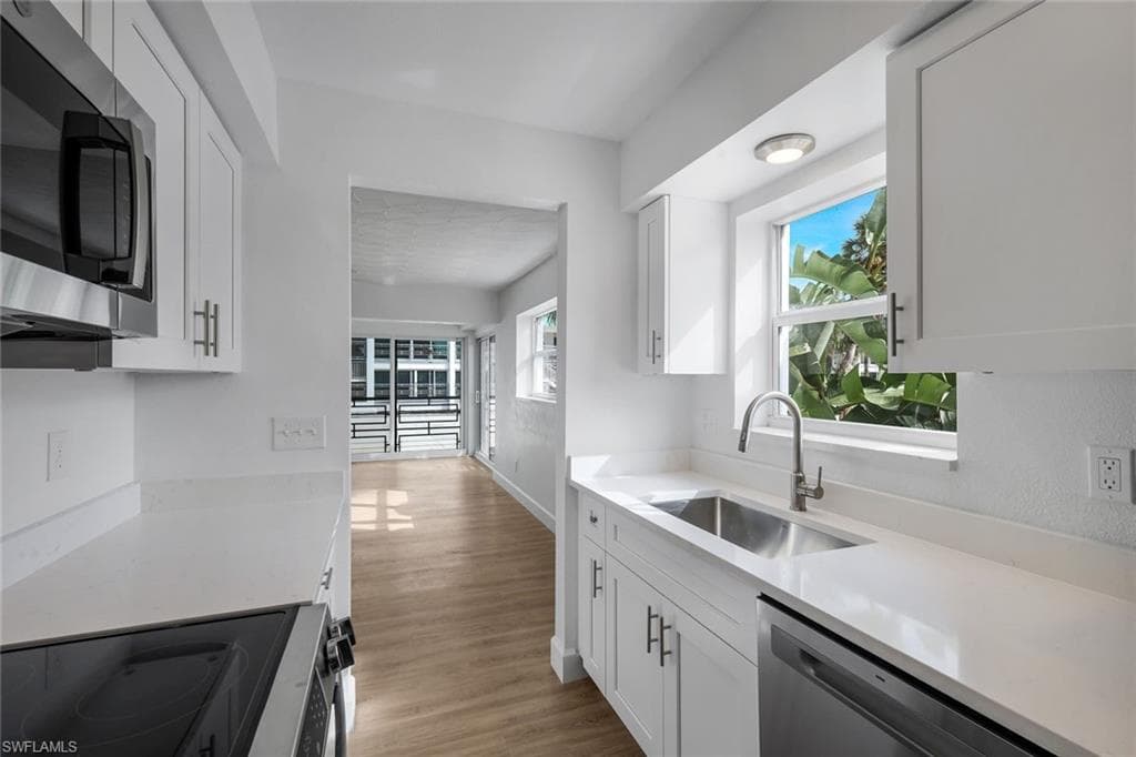 6500 Estero BLVD C113-12