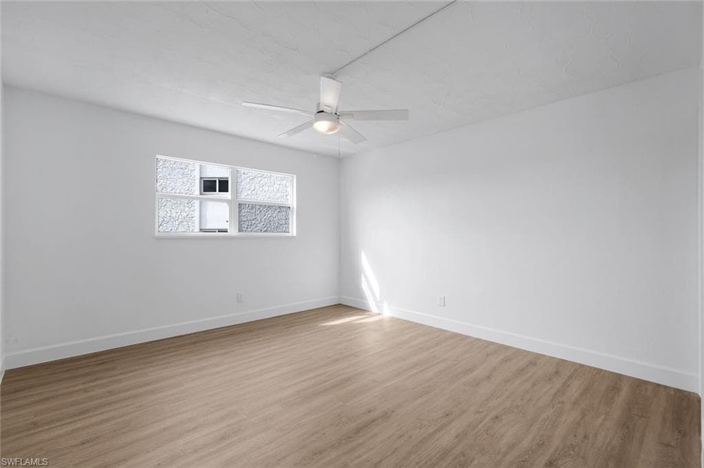 6500 Estero BLVD C113-21