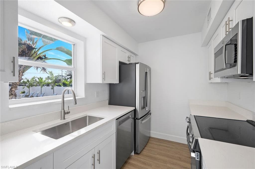 6500 Estero BLVD C113-13