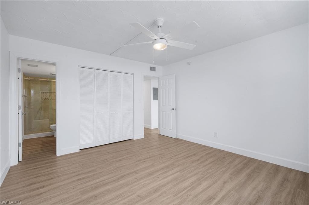 6500 Estero BLVD C113-17