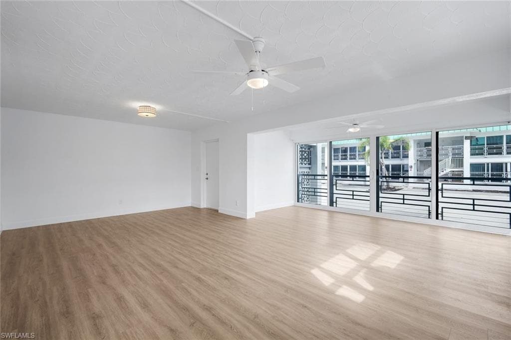 6500 Estero BLVD C113-10