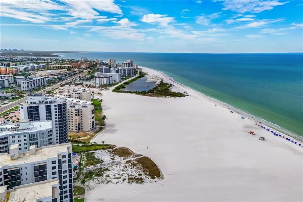6500 Estero BLVD C113-34