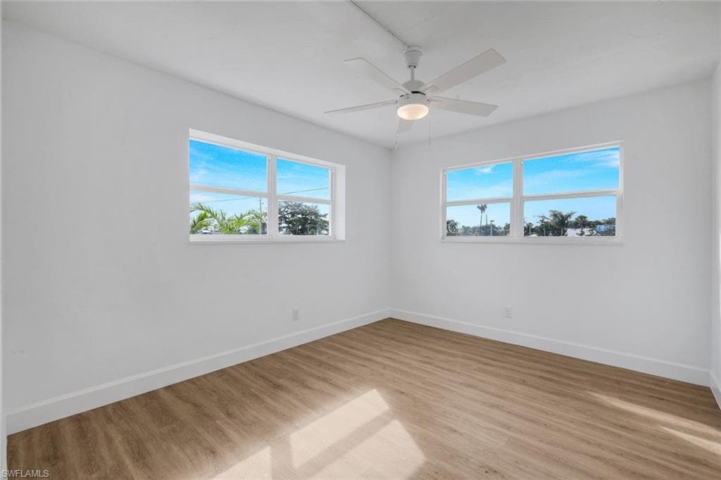 6500 Estero BLVD C113-20