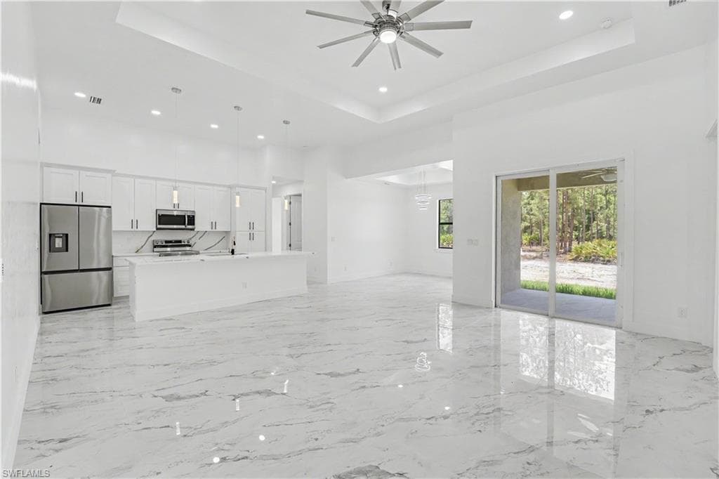 1116 Leroy AVE-1