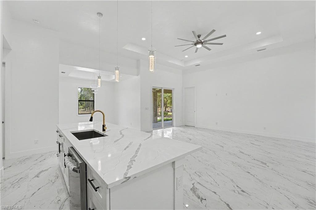 1116 Leroy AVE-5