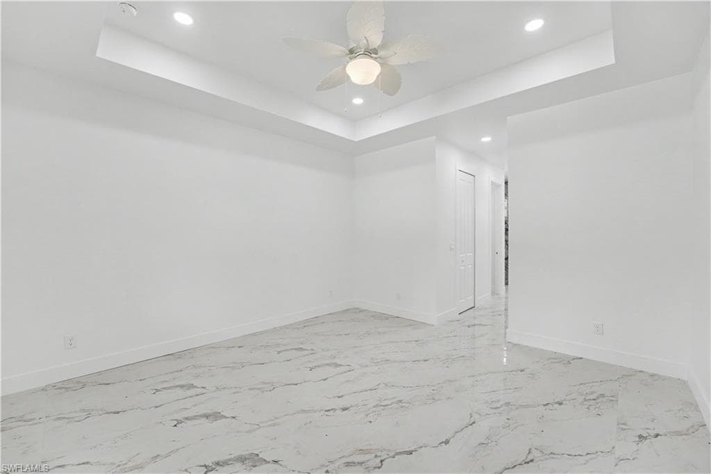 1116 Leroy AVE-6