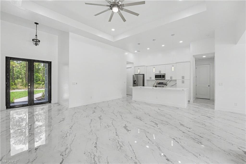 1116 Leroy AVE-2