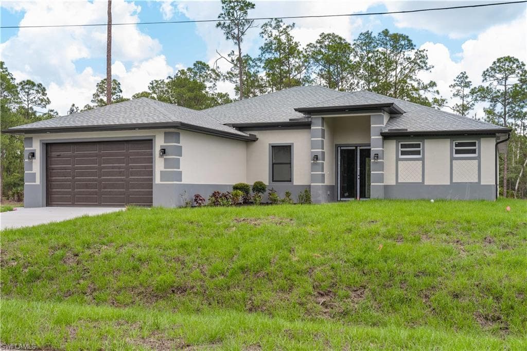 1116 Leroy AVE-0