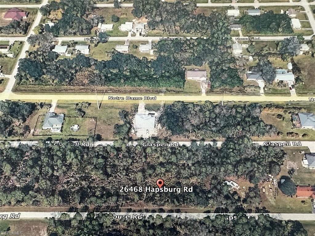26468 Hapsburg RD-2