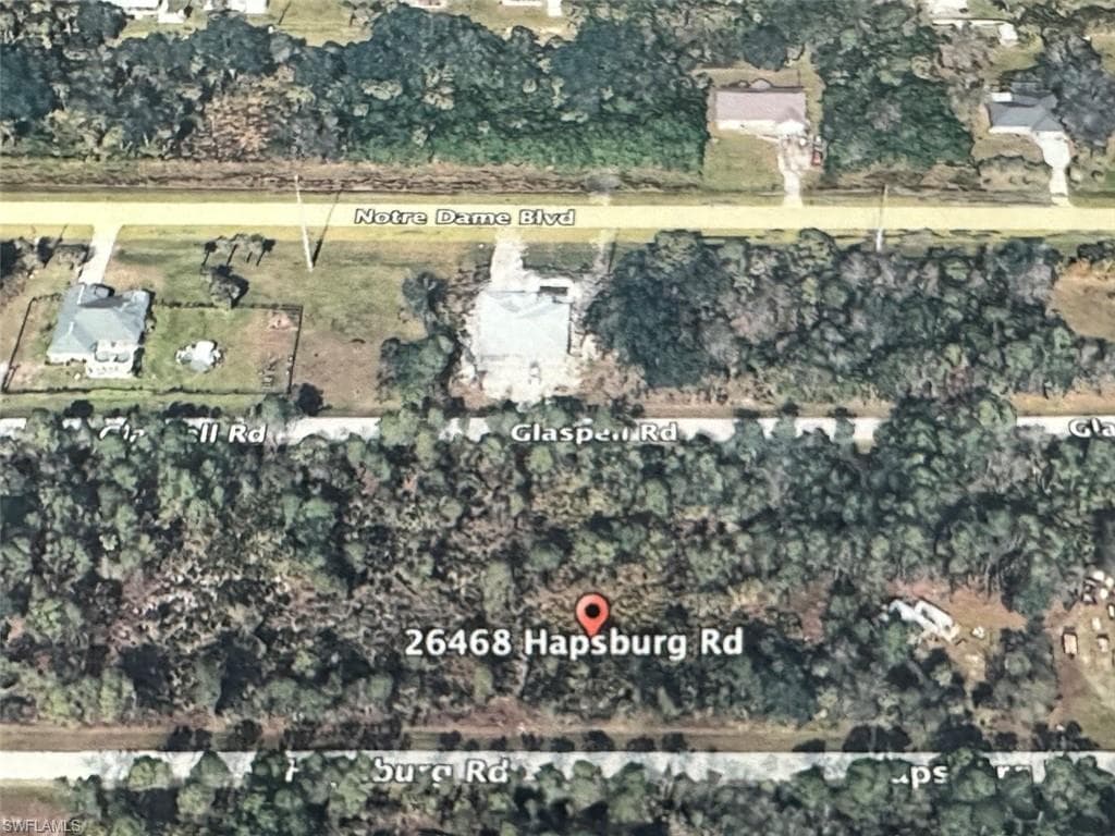 26468 Hapsburg RD-4