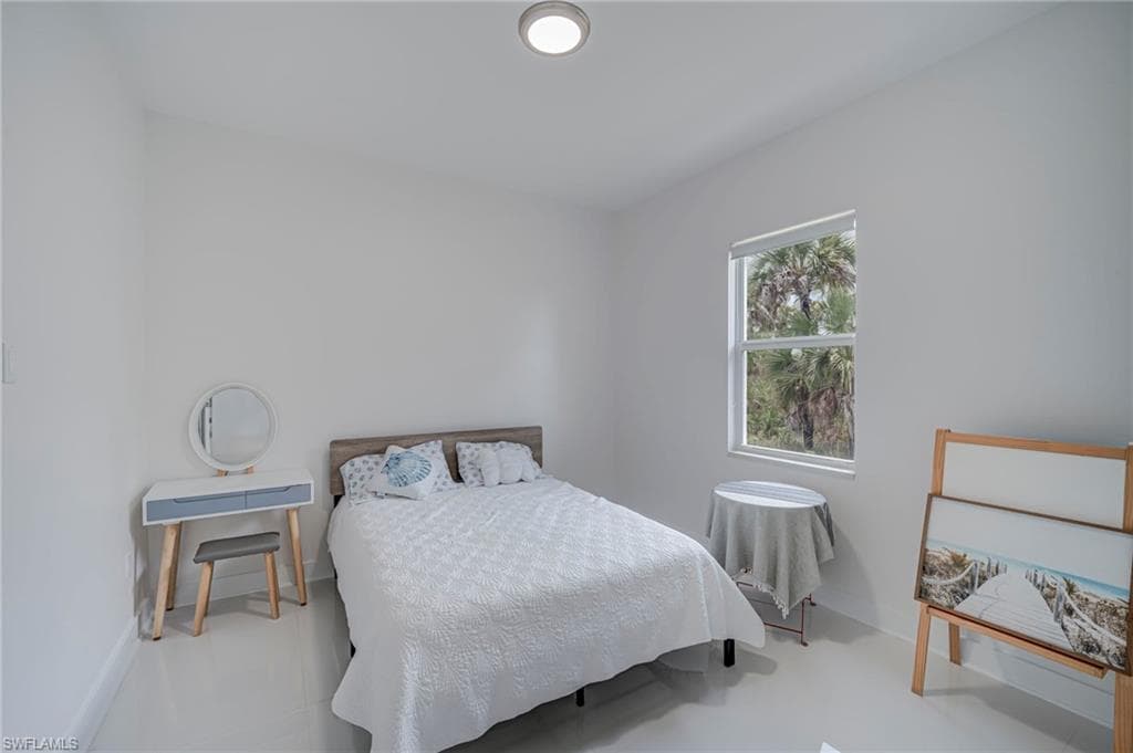 2662 36th AVE SE-26