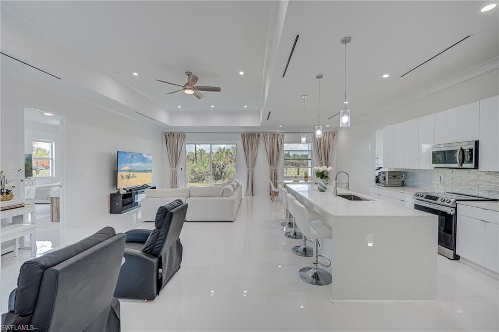 2662 36th AVE SE-1