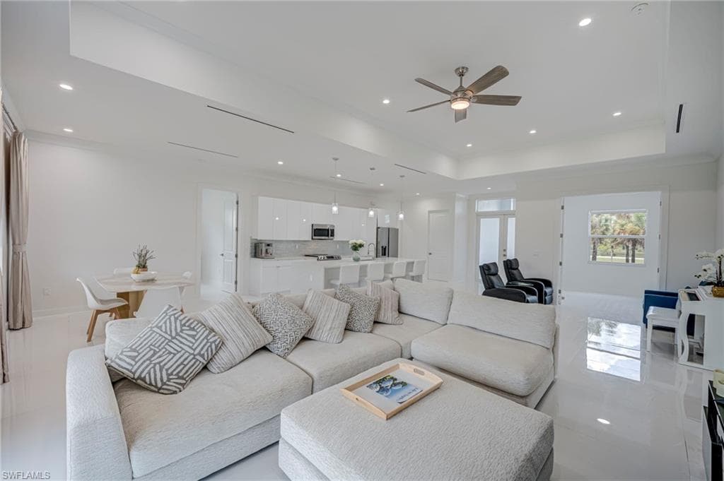 2662 36th AVE SE-5
