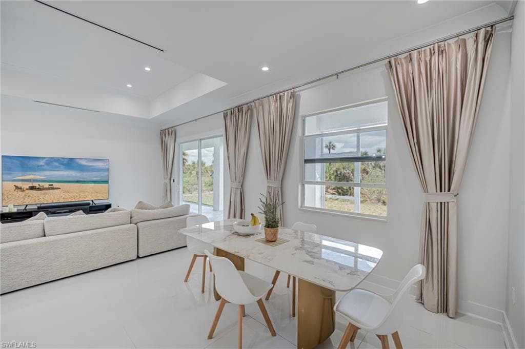 2662 36th AVE SE-12