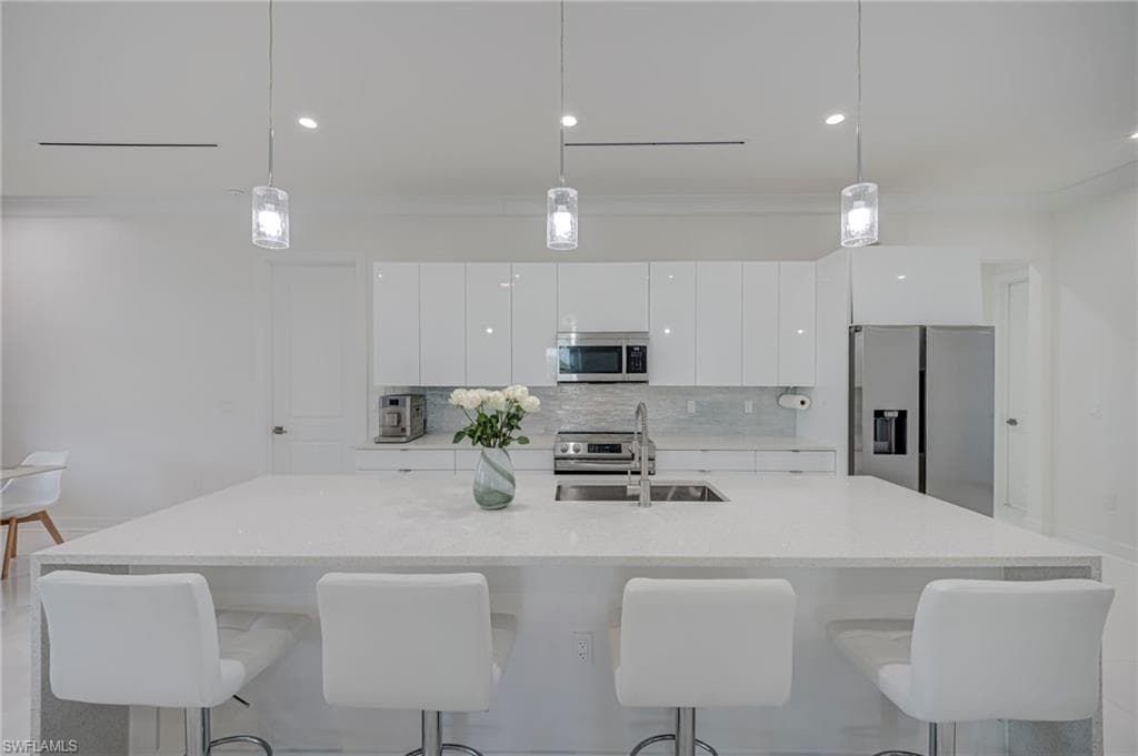 2662 36th AVE SE-11