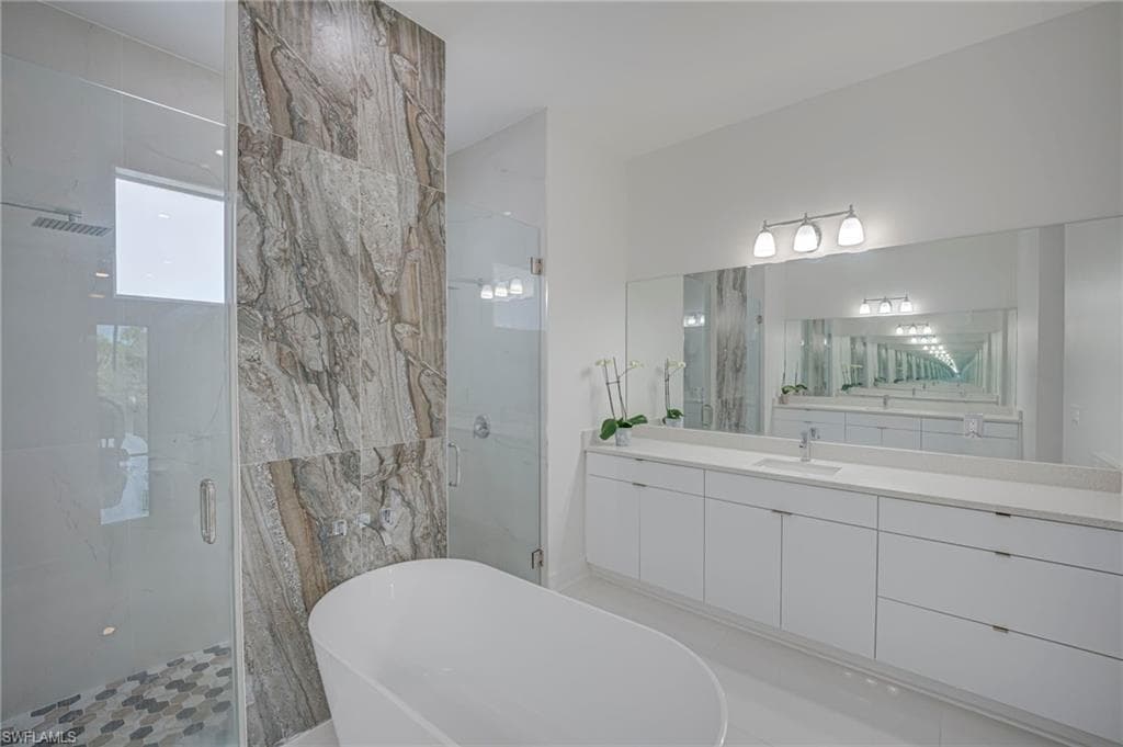 2662 36th AVE SE-21