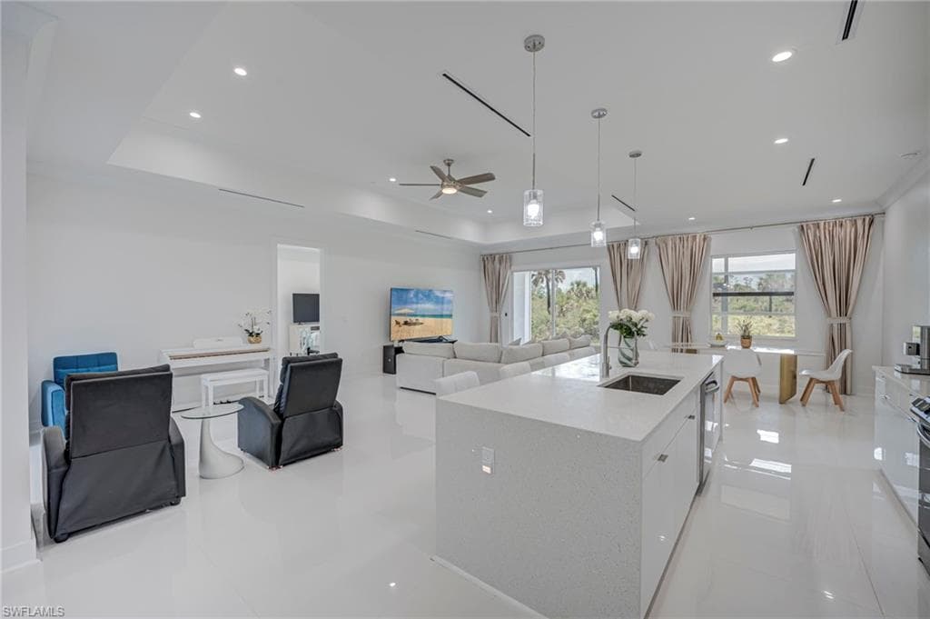 2662 36th AVE SE-2