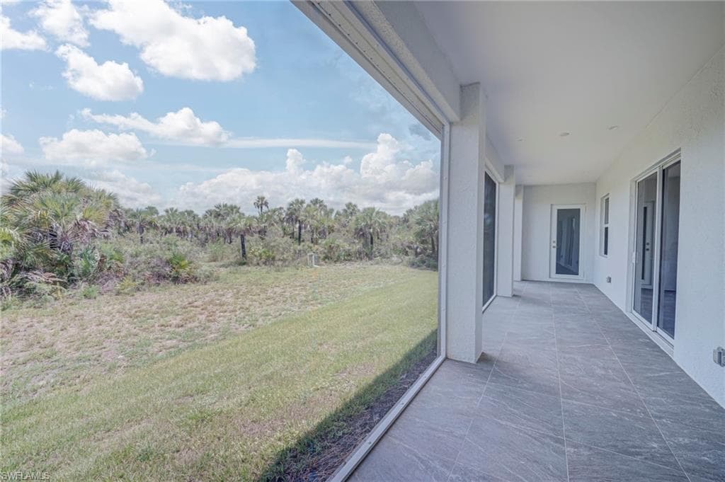 2662 36th AVE SE-35