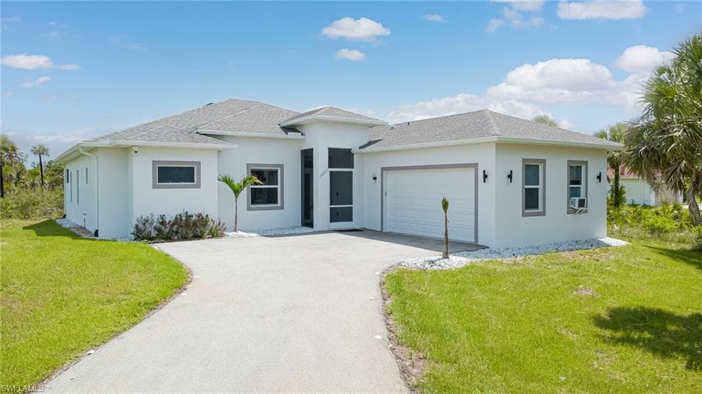 2662 36th AVE SE-0