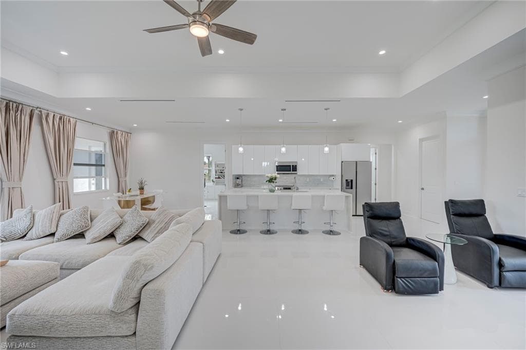2662 36th AVE SE-4