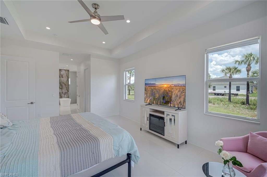 2662 36th AVE SE-19
