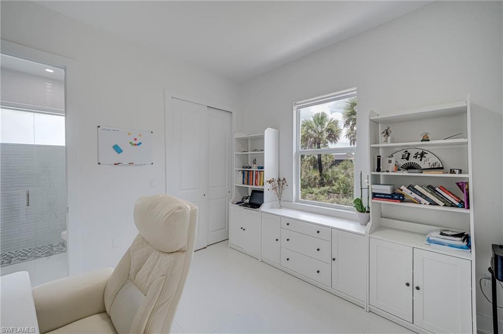 2662 36th AVE SE-23