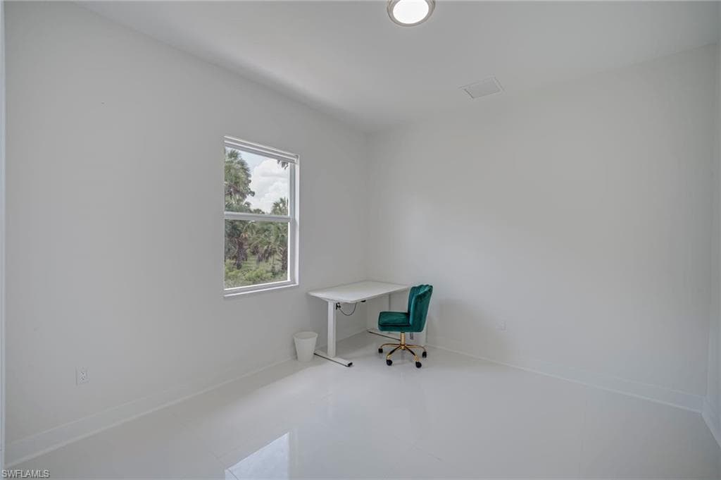 2662 36th AVE SE-29