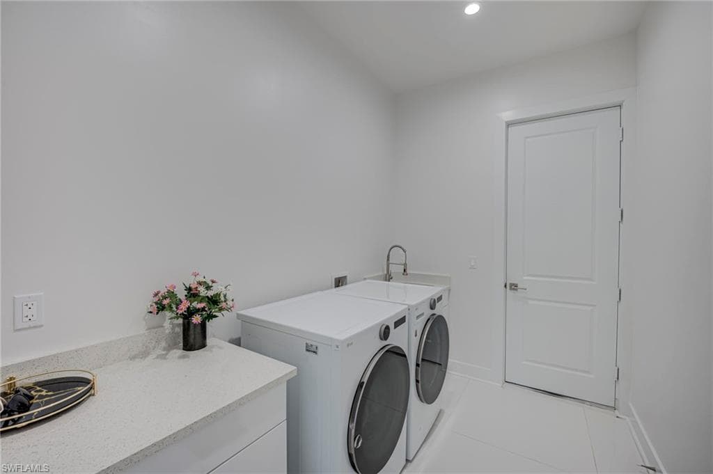 2662 36th AVE SE-33