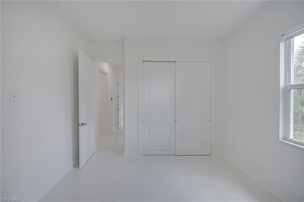 2662 36th AVE SE-32