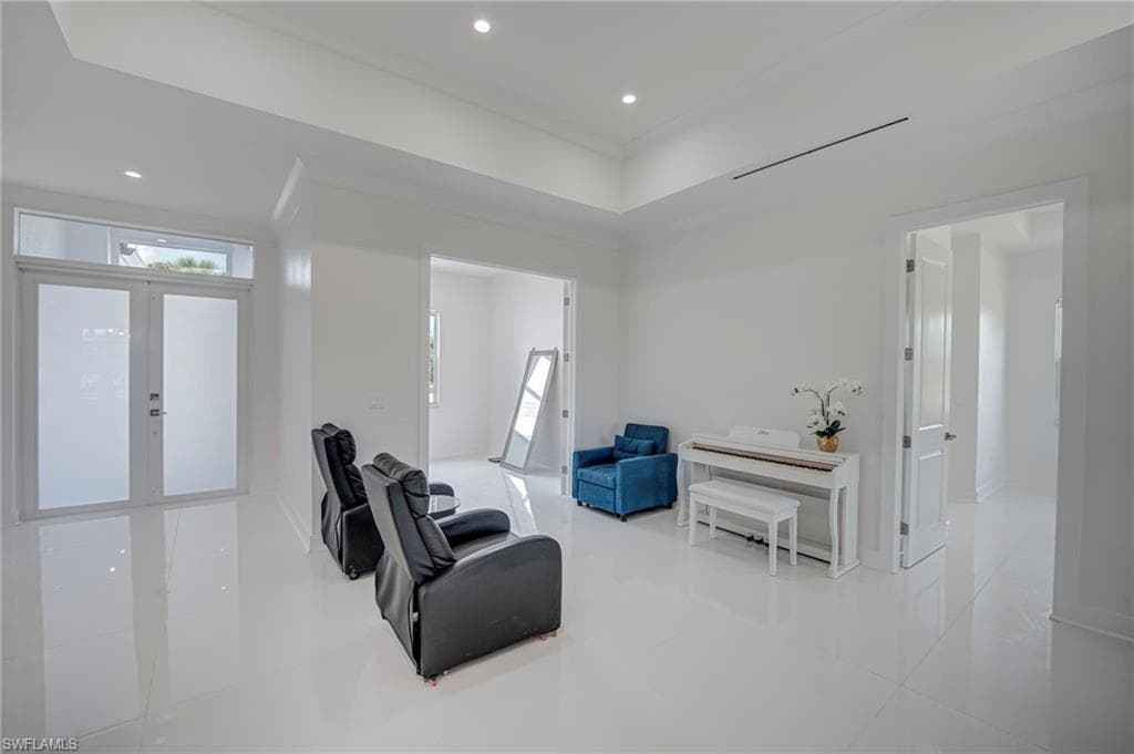2662 36th AVE SE-13
