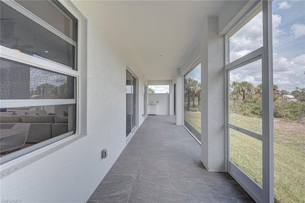 2662 36th AVE SE-34