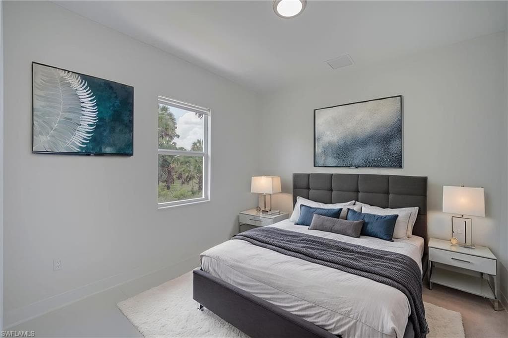 2662 36th AVE SE-30