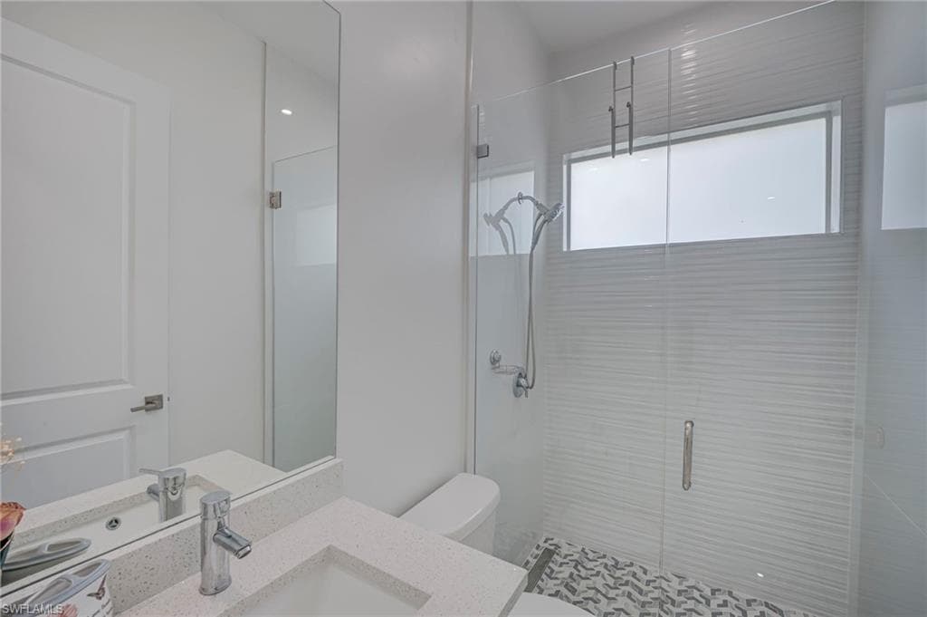 2662 36th AVE SE-28