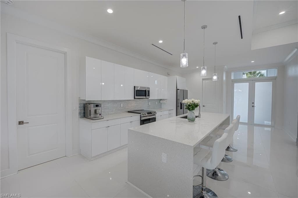 2662 36th AVE SE-7