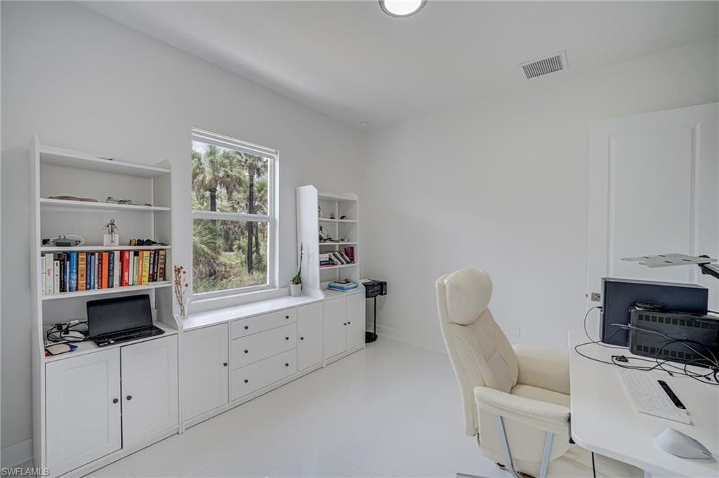 2662 36th AVE SE-24