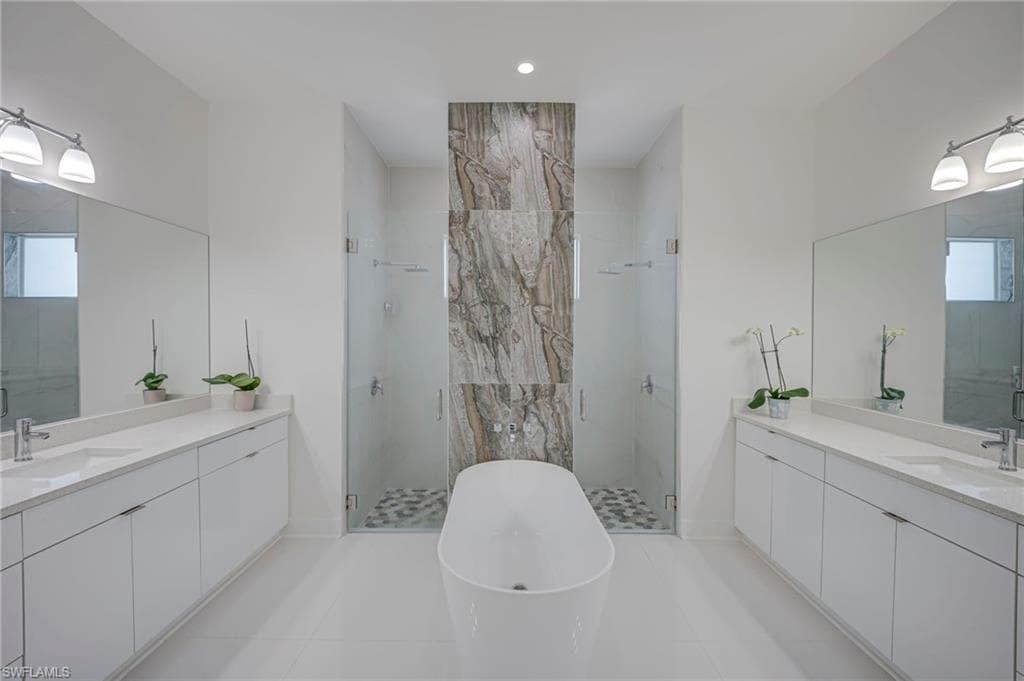 2662 36th AVE SE-20