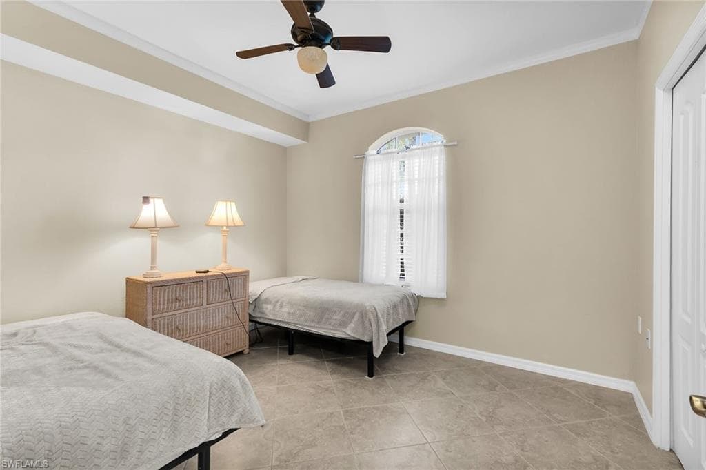 365 Stella Maris DR N 2902-23