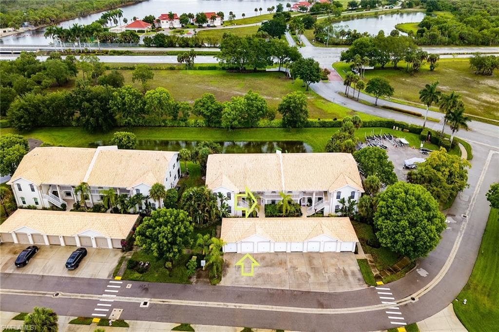 365 Stella Maris DR N 2902-2