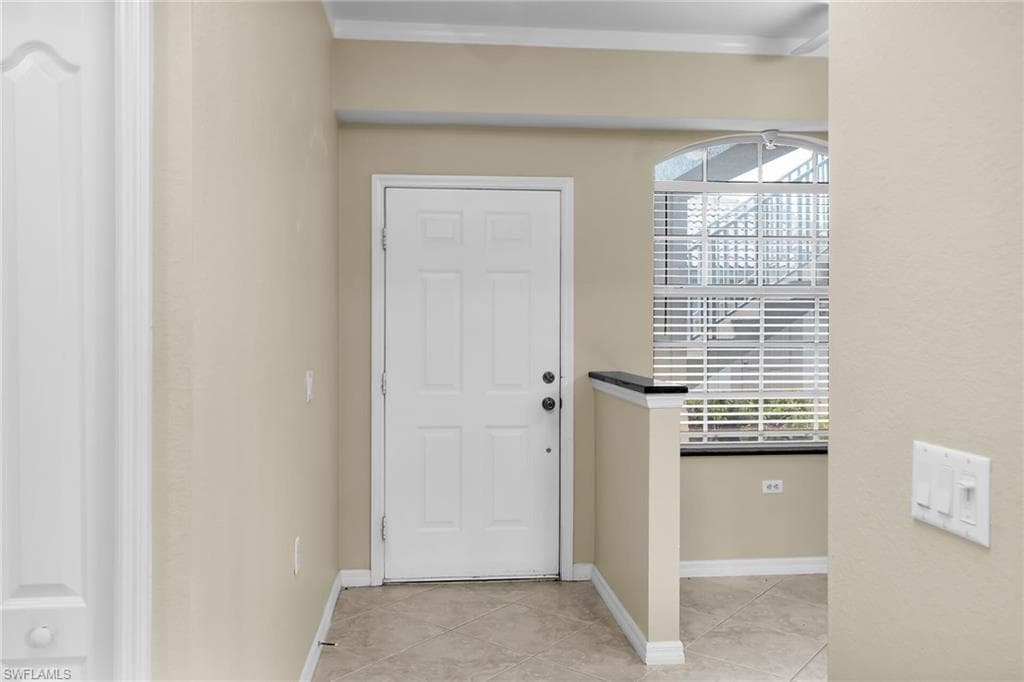 365 Stella Maris DR N 2902-6