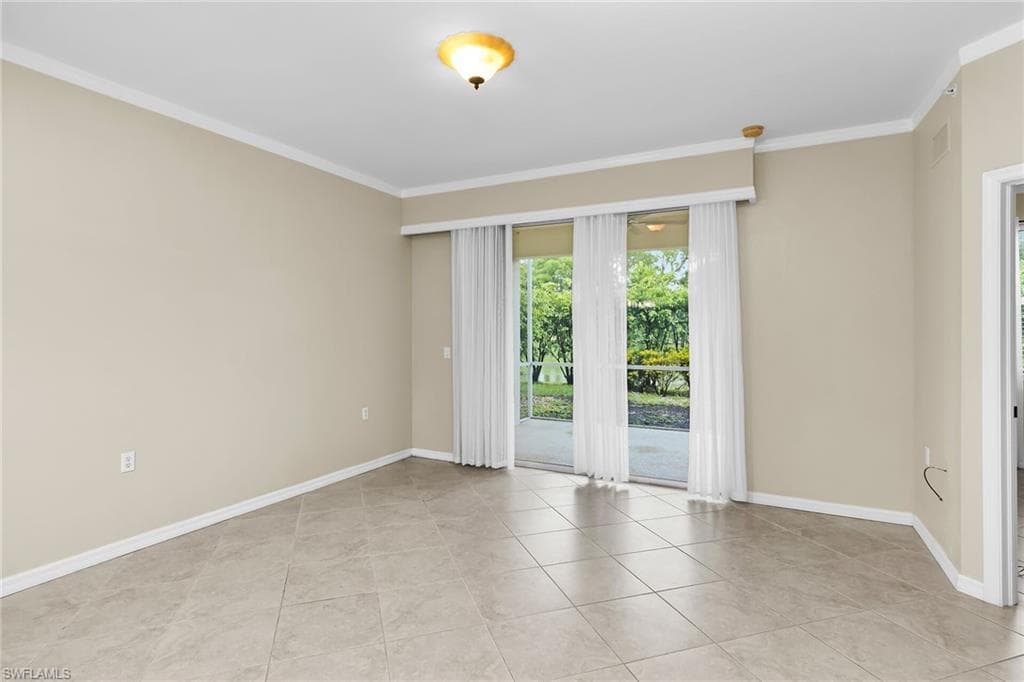 365 Stella Maris DR N 2902-13