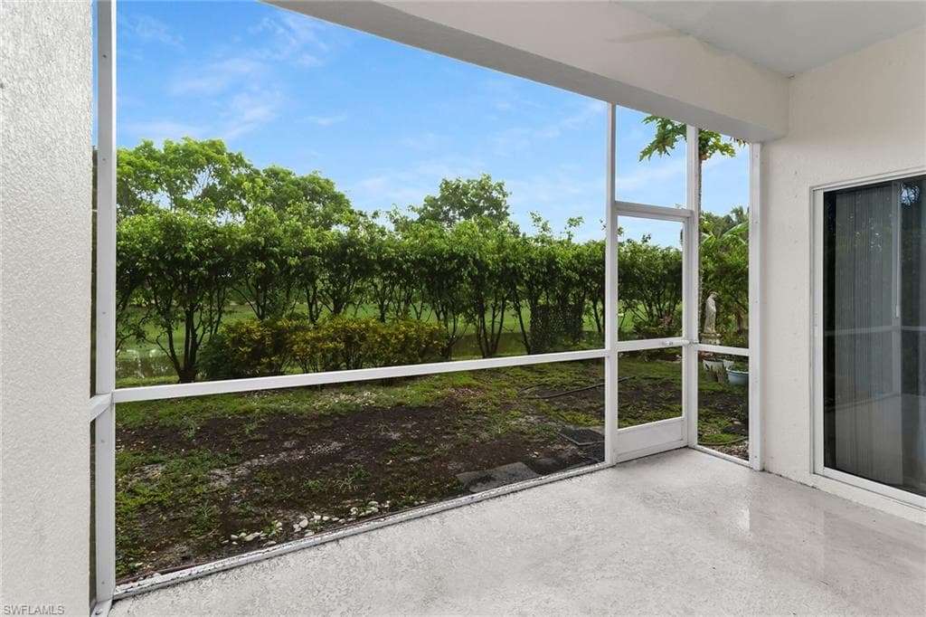 365 Stella Maris DR N 2902-17