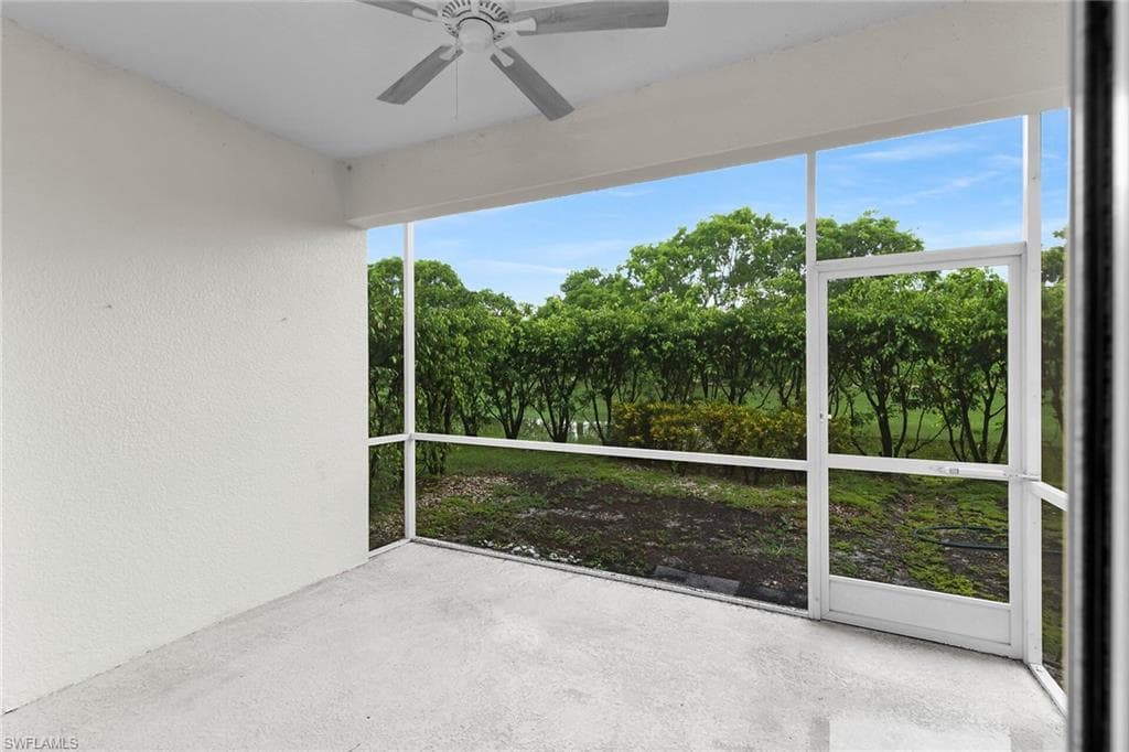 365 Stella Maris DR N 2902-16