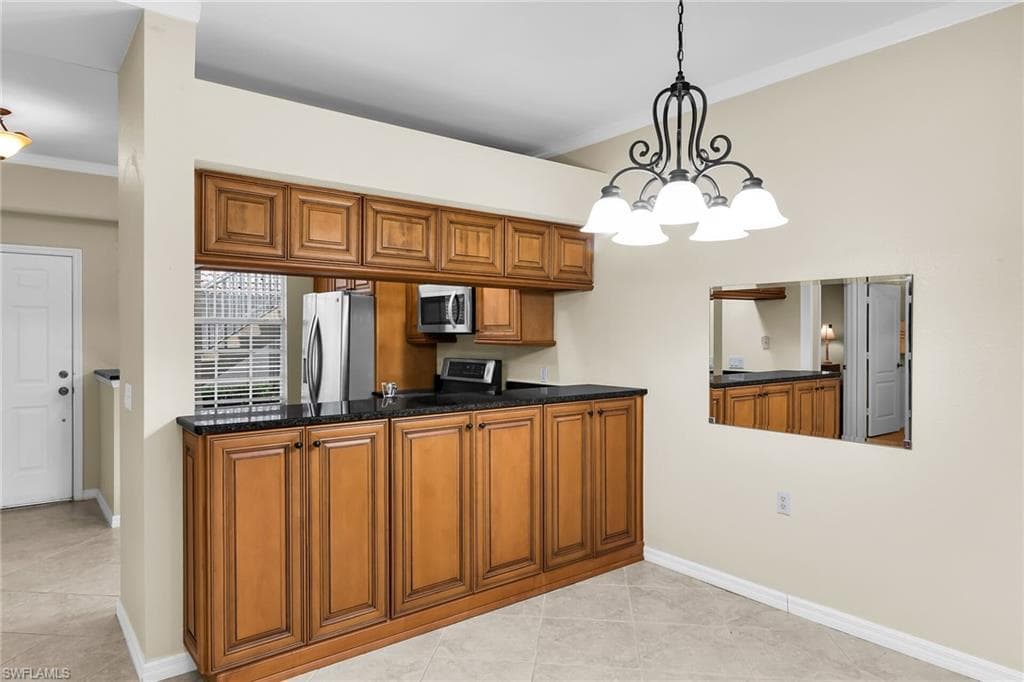 365 Stella Maris DR N 2902-12
