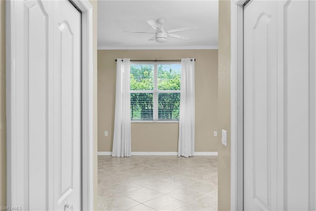 365 Stella Maris DR N 2902-22